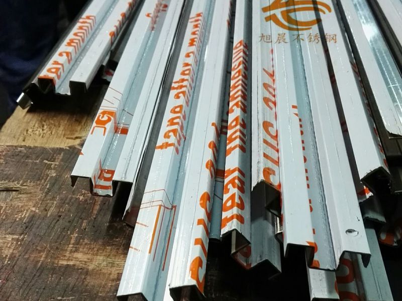 必赢登陆入口异型管表面钝化处理工艺资讯分析