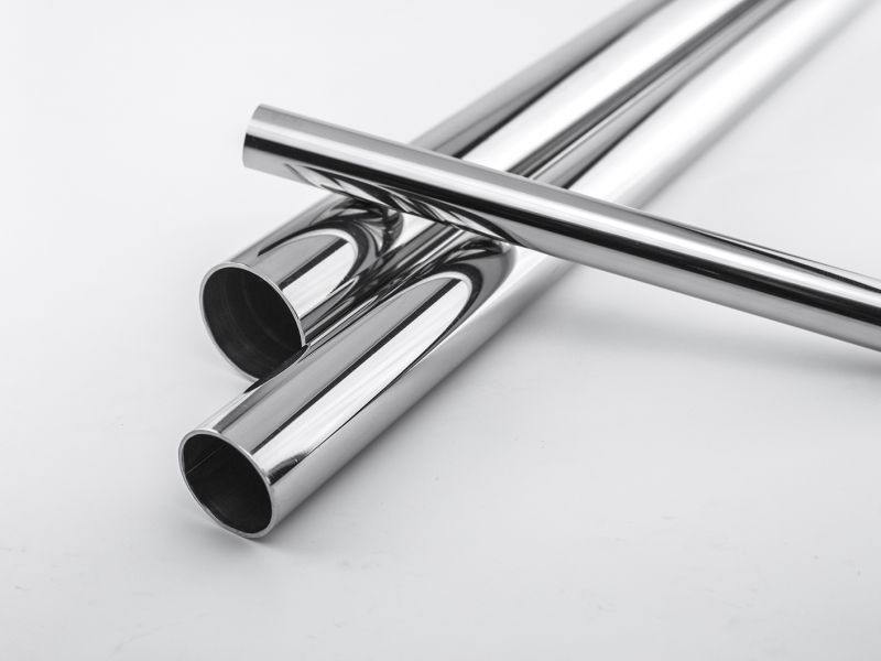 佛山必赢登陆入口异型管*必赢登陆入口管足厚与标厚的区分介绍