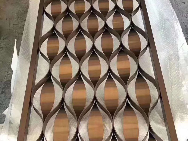 一起了解下必赢登陆入口花格屏风怎么样