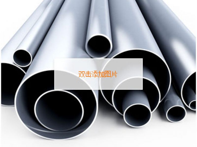 必赢登陆入口厚管的焊接分析