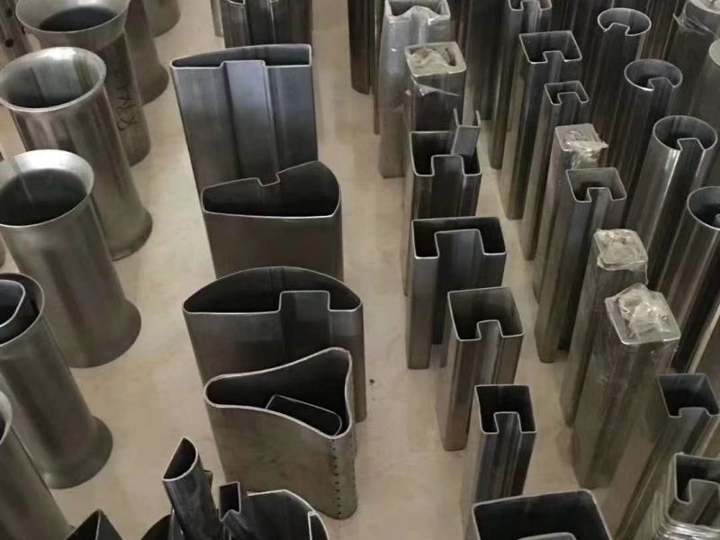sus316必赢登陆入口管腐蚀的原因有哪些？