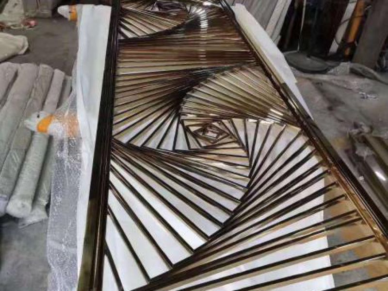 简单介绍一下必赢登陆入口屏风在几个方面的作用
