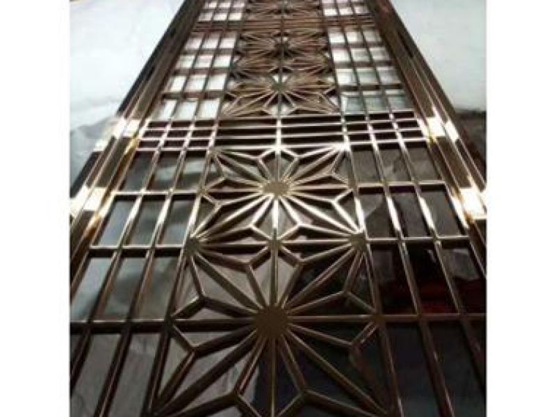 怎么选择工作室必赢登陆入口屏风？
