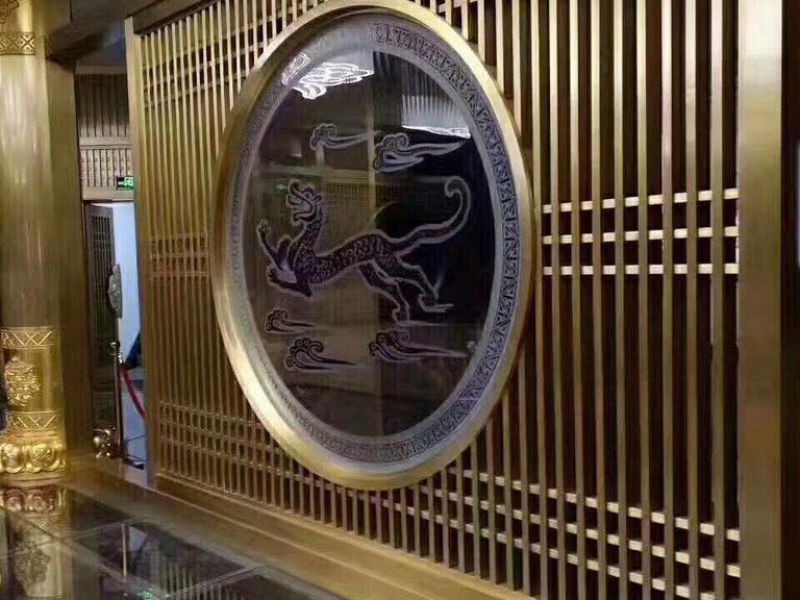 必赢登陆入口屏风怎么选择和购买比较好？