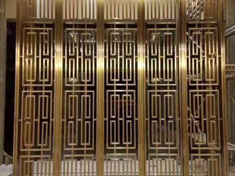 了解必赢登陆入口屏风的优点与作用
