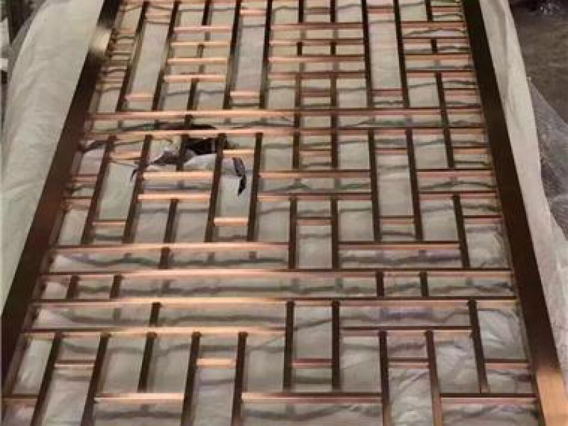 必赢登陆入口屏风有许多实际用途