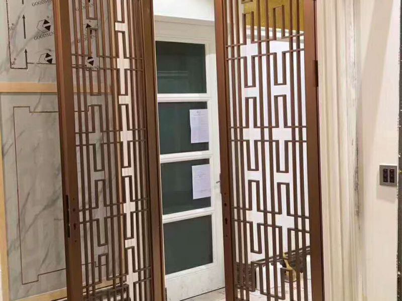 日常必赢登陆入口屏风要怎么保养呢？不懂来这里教你！