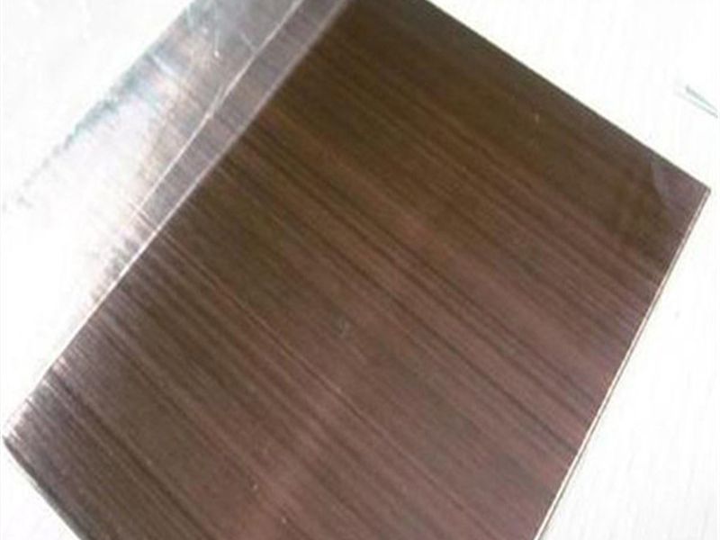 必赢登陆入口板材横切开平生产线设备效率高
