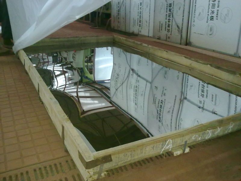 必赢登陆入口用胶膜注意事项
