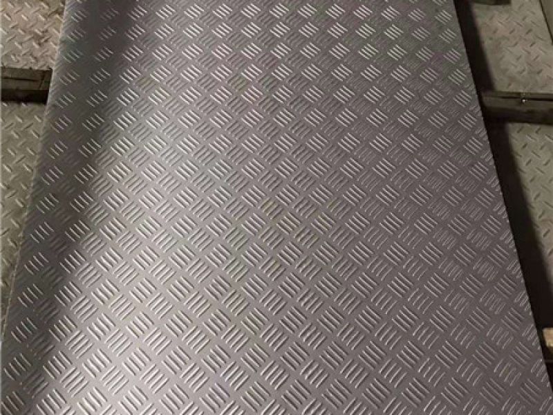 必赢登陆入口板材钣金加工的工艺步骤 