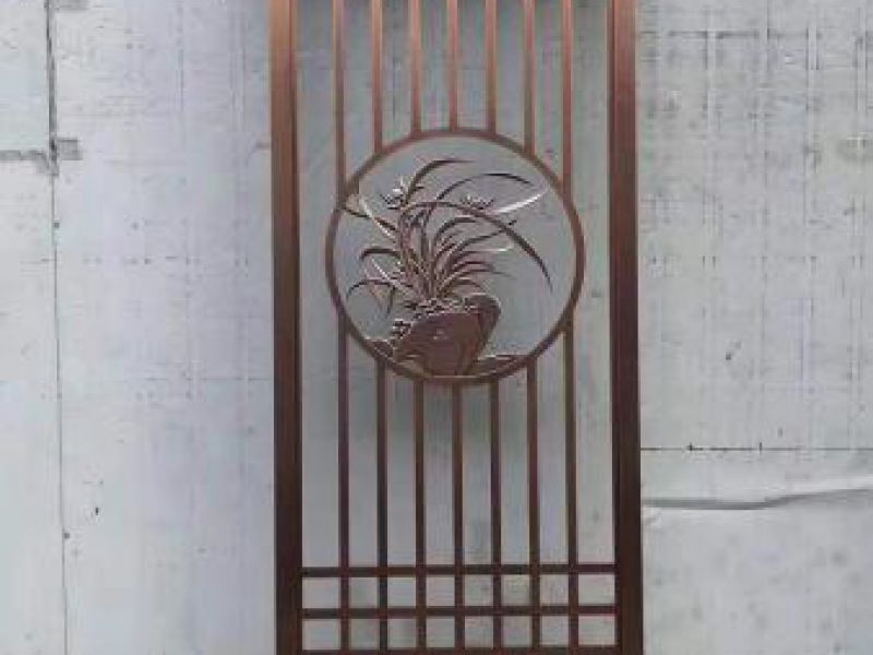 必赢登陆入口屏风适合在什么场地使用？