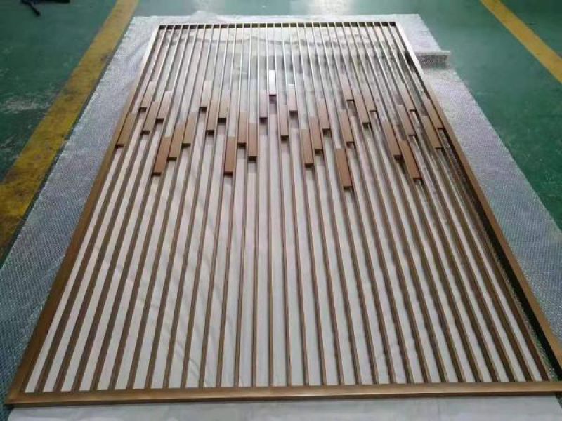 家居必赢登陆入口屏风的常识