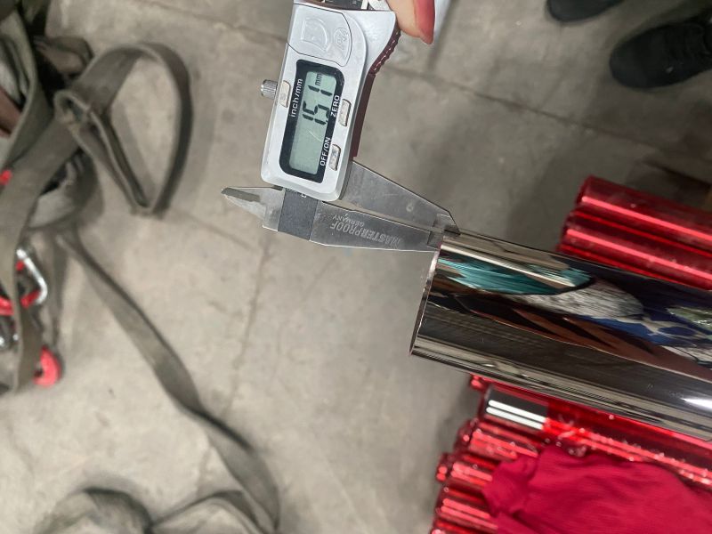 详聊镜面必赢登陆入口制品管