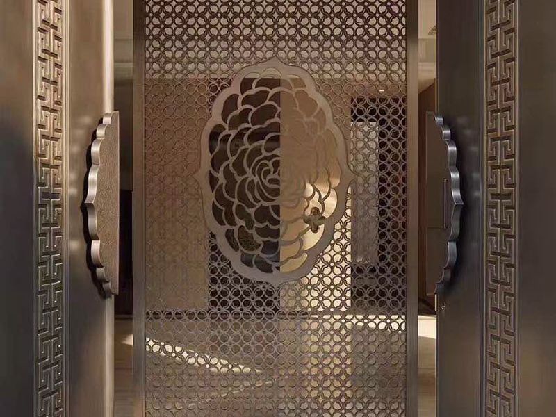 必赢登陆入口玻璃隔断安装