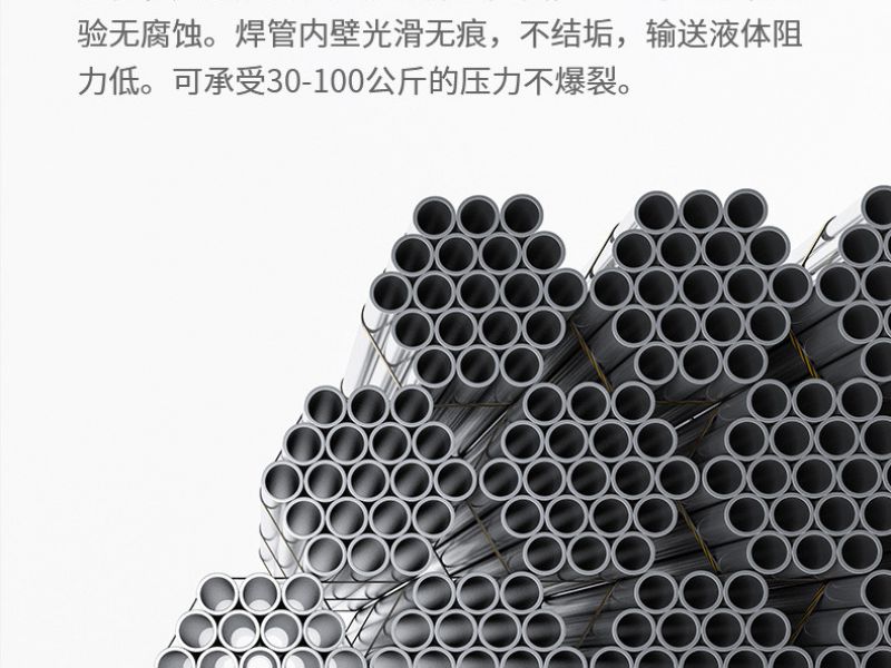 认全必赢登陆入口知识
