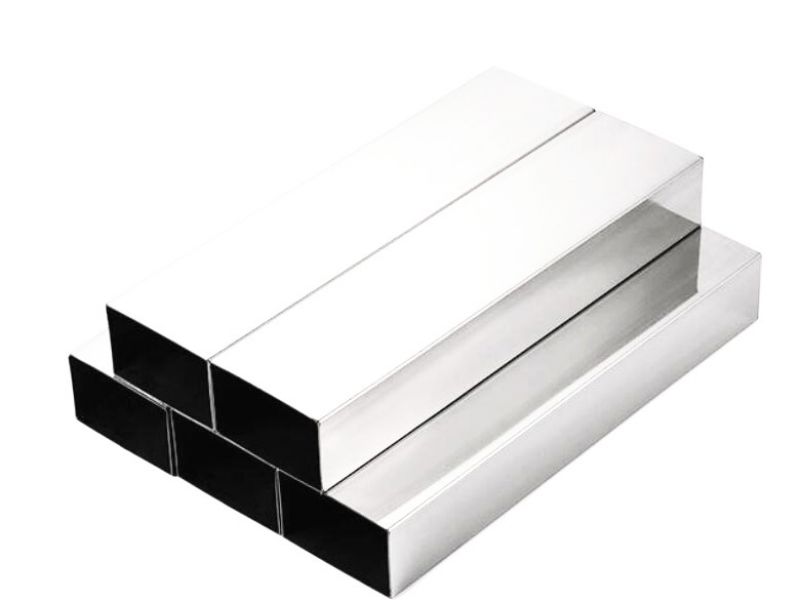 必赢登陆入口厚管比PPR水管还便宜吗