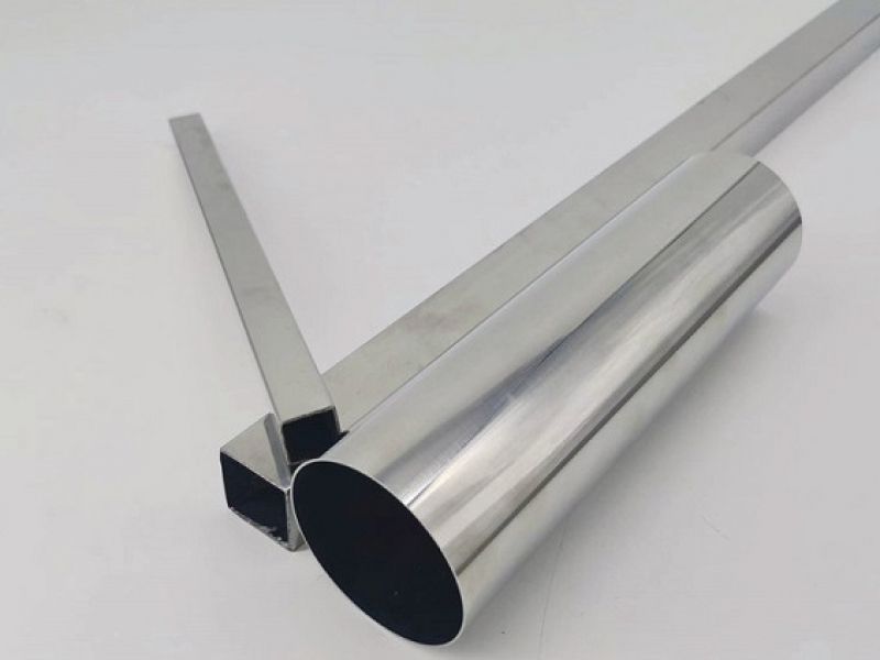 必赢登陆入口制品管配送，价格优惠