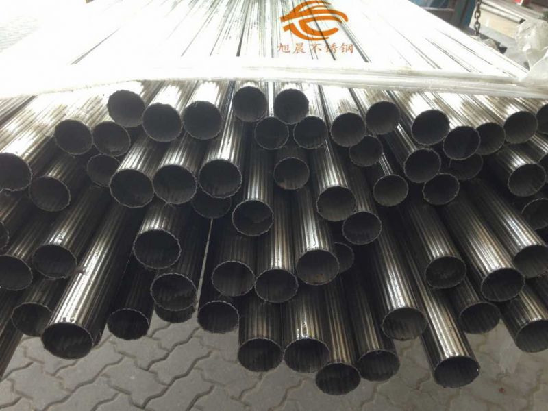 316必赢登陆入口管成分对焊接性能的影响