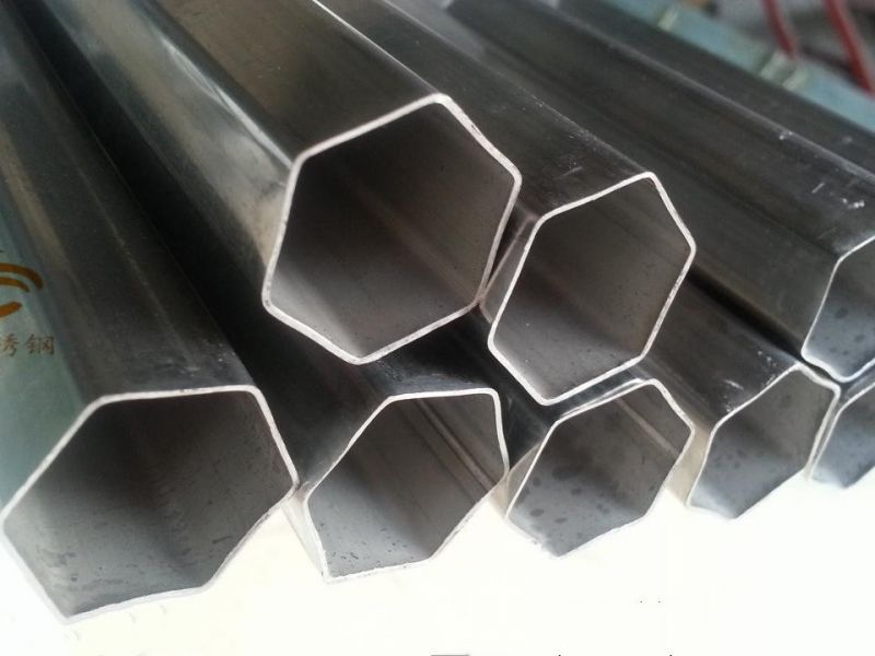 佛山必赢登陆入口管生产厂家为您科普必赢登陆入口拉丝与抛光的区别