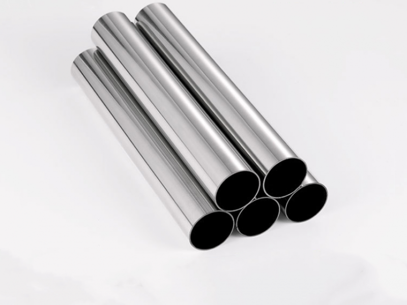 必赢登陆入口制品管应用前景