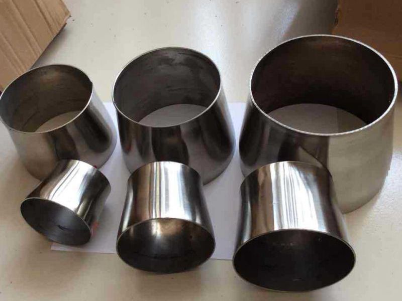 必赢登陆入口管件到底是选必赢登陆入口焊管还是必赢登陆入口无缝管更适合？