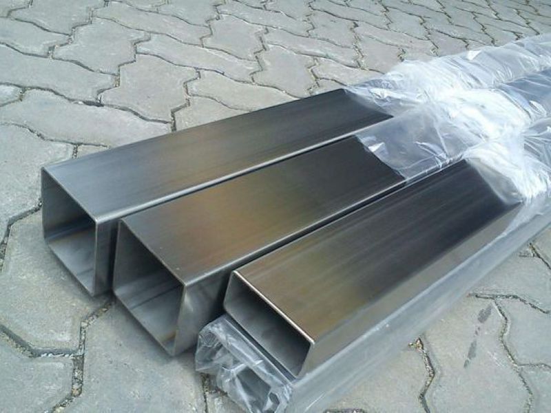 必赢登陆入口管焊接方法及焊前准备/必赢登陆入口管道TIG+MAG焊接工艺