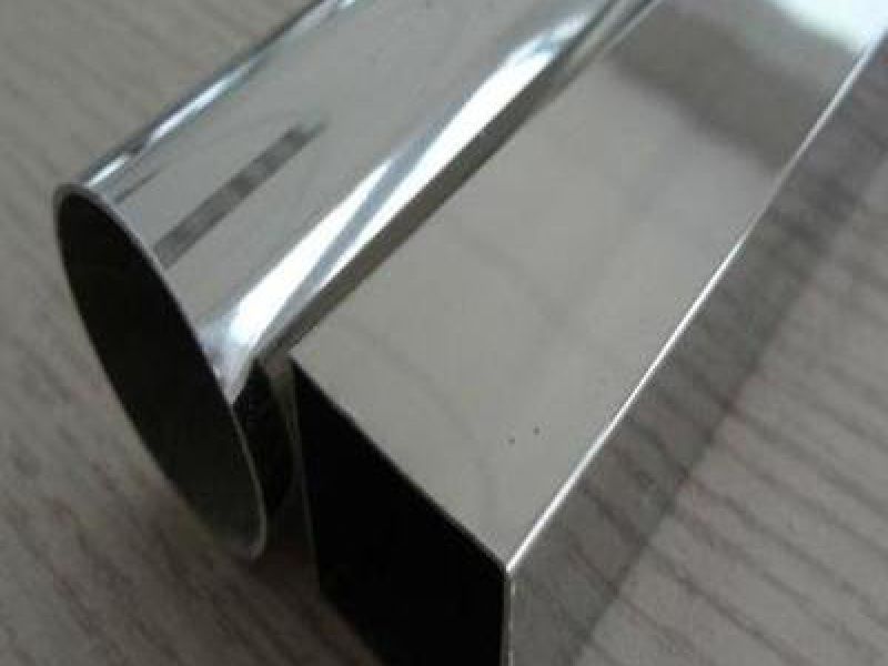 必赢登陆入口制品管氧化层去除方法