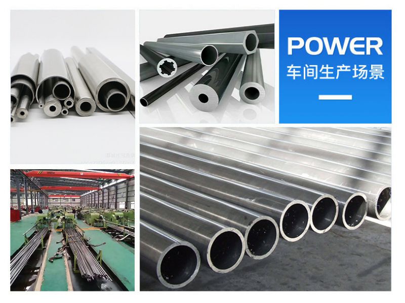 必赢登陆入口管厂家*316必赢登陆入口材质为什么会比304材质贵呢？