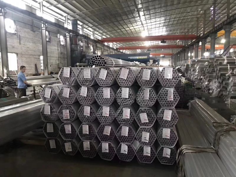 必赢登陆入口管厂*大口径必赢登陆入口方管使用范围有哪些？