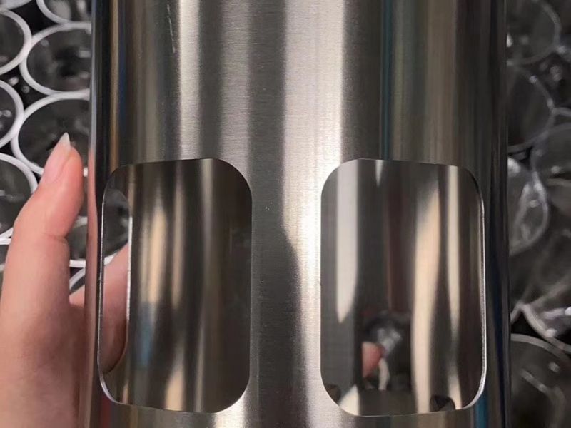 佛山必赢登陆入口管厂*必赢登陆入口精密管使用注意事项有哪些？