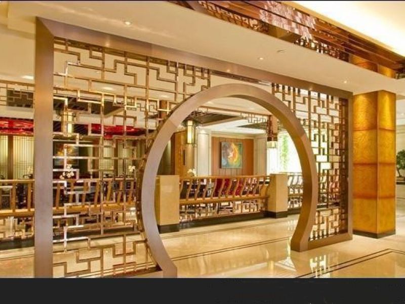 日常必赢登陆入口屏风要怎么保养呢？不懂来这里教你！