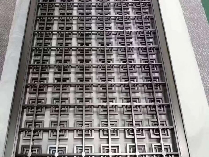 必赢登陆入口屏风的魅力？