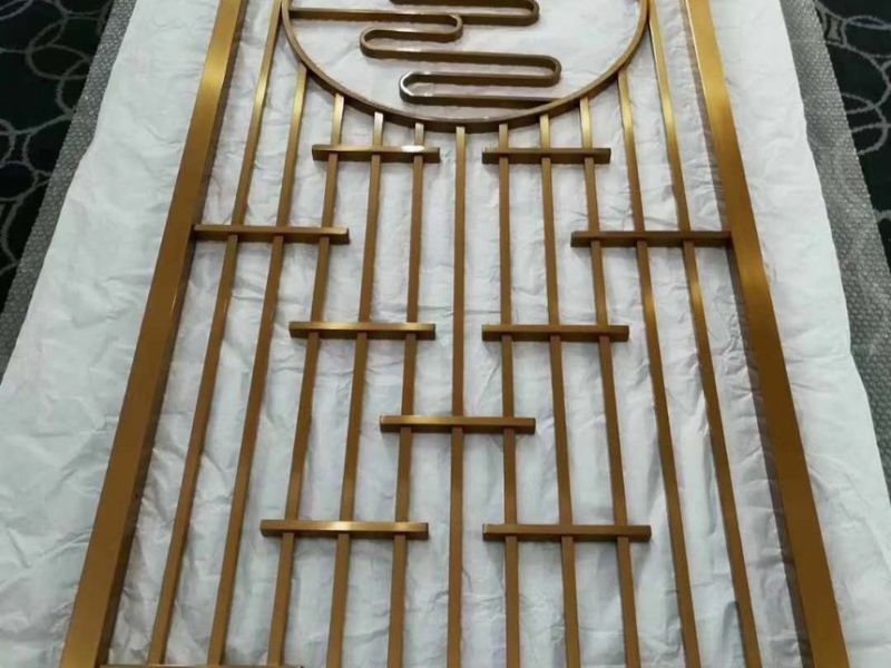 必赢登陆入口屏风有增加色彩的魅力？