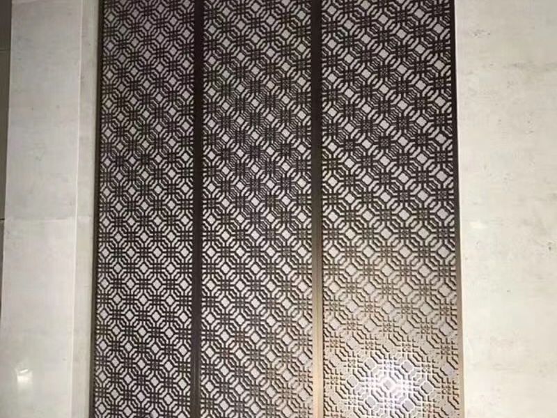 必赢登陆入口隔断屏风用途和功能 
