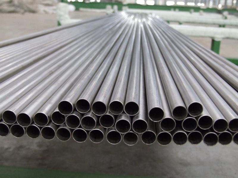 广东必赢登陆入口管厂*304必赢登陆入口管使用是温度需要注意？