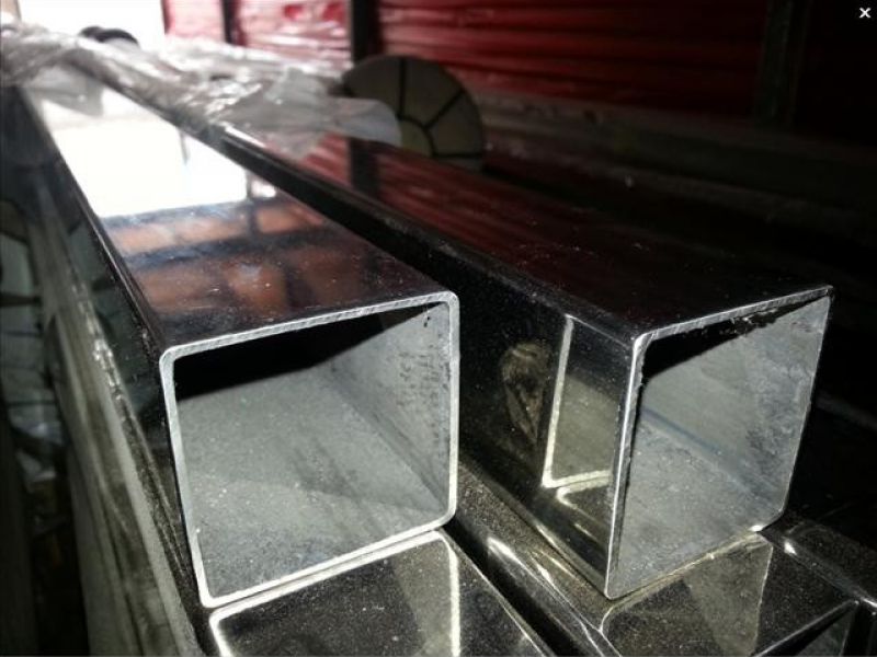 必赢登陆入口管件到底是选必赢登陆入口焊管还是必赢登陆入口无缝管更适合？ 