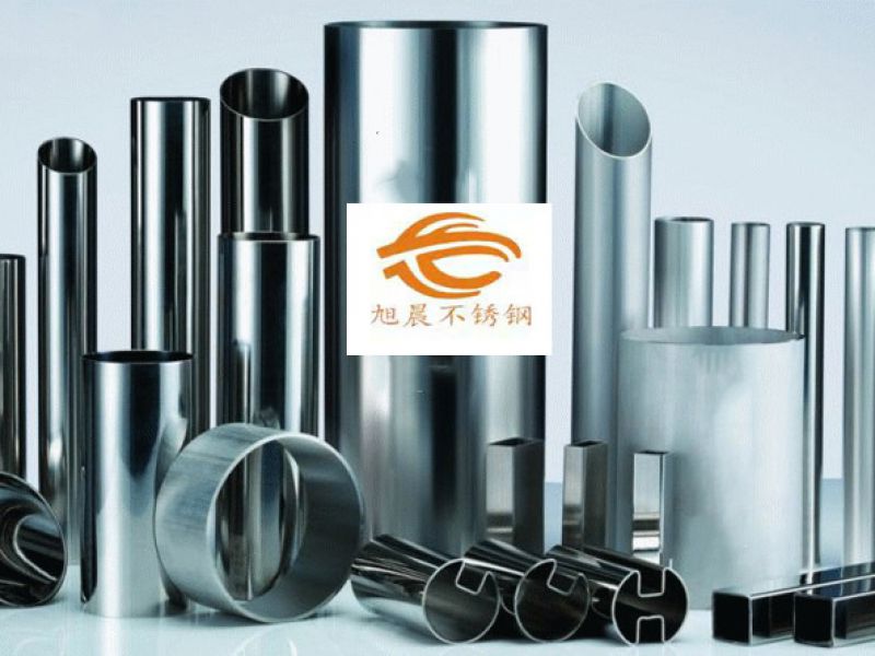 必赢登陆入口大管的三种硬度