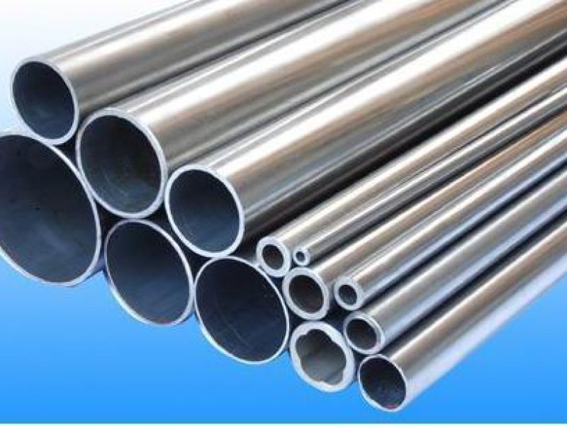 28.6*4.0mm必赢登陆入口管加工厂家直缝标准耐压亮光面