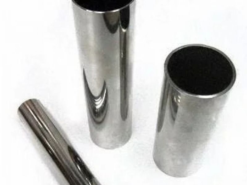 必赢登陆入口制品管表面效果 