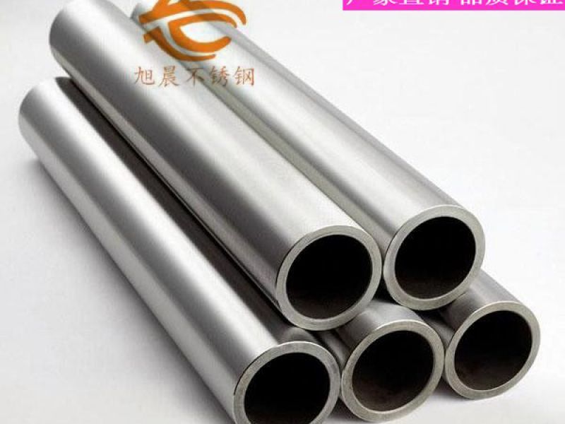 佛山必赢登陆入口制品管定制