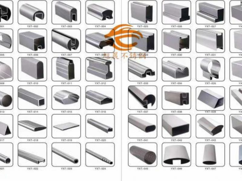 必赢登陆入口异型管厂家*必赢登陆入口凹槽管规格空心胚料的再加热