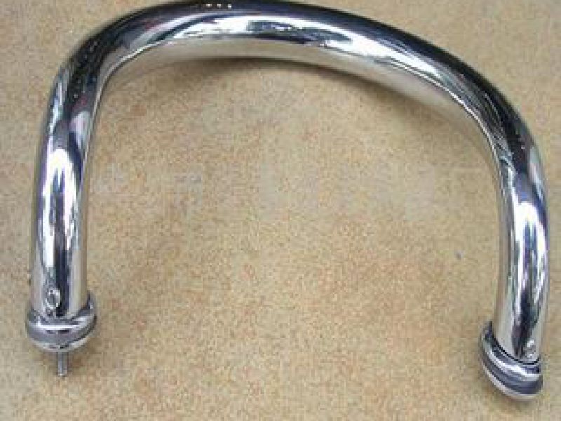 必赢登陆入口扶手栏杆制作安装规范流程六
