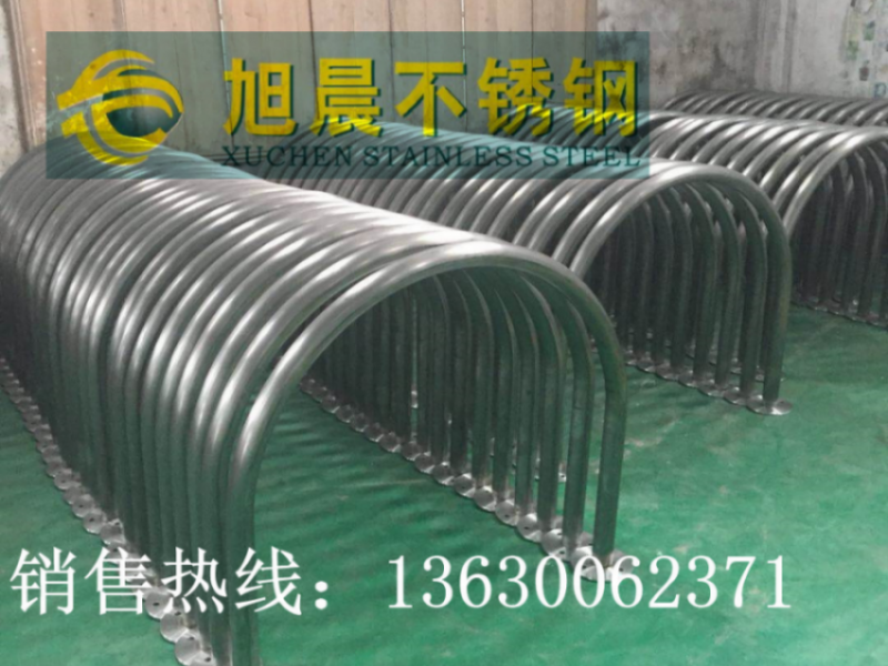 必赢登陆入口管厂*必赢登陆入口弯管加工工艺有哪些？ 