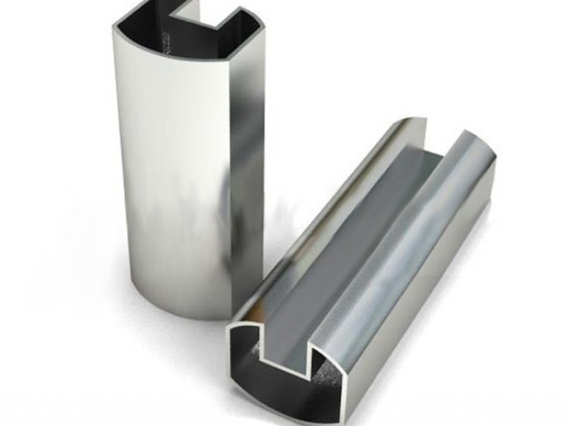 广东必赢登陆入口管厂*必赢登陆入口异型管规格