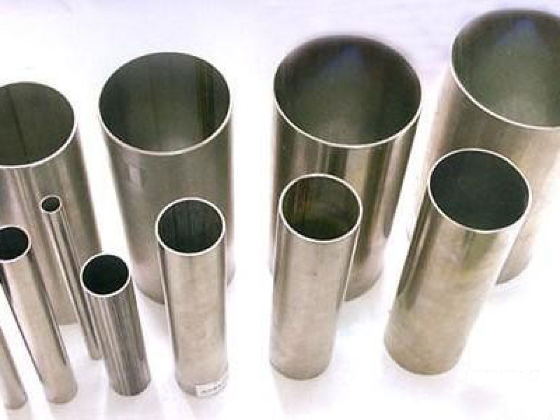 必赢登陆入口管定制-必赢登陆入口复合板工艺性能是怎样的？