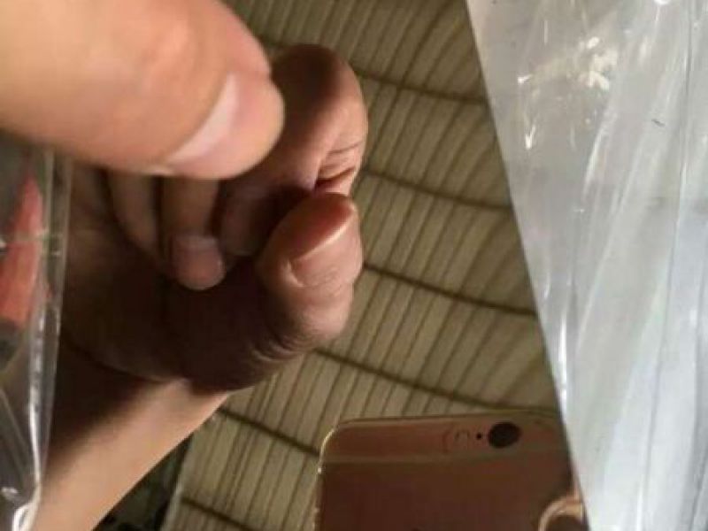 必赢登陆入口板的规格有哪些？必赢登陆入口板分类有哪些？