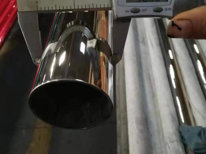 佛山必赢登陆入口管厂家*必赢登陆入口管亮度会受哪些因素的影响？