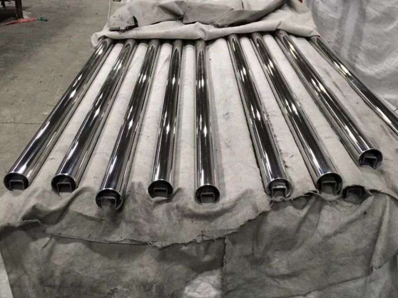 304异型管*必赢登陆入口管工艺分类介绍