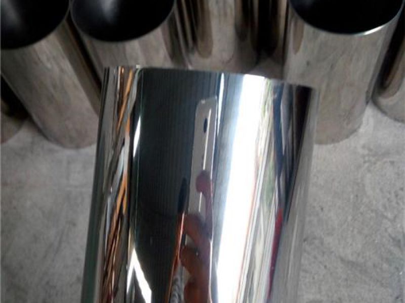 广东必赢登陆入口管厂*304必赢登陆入口管使用是温度需要注意？ 