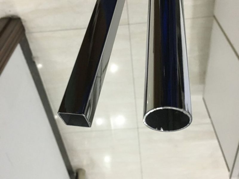佛山必赢登陆入口管厂家*必赢登陆入口管种类及用途介绍